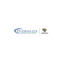 Leading Eye Care Center Jacksonville FL - Florida Eye Specialists
