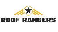 Roof Rangers Canandaigua