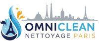Entreprise de nettoyage à Paris et Île-de-France – OmniClean Nettoyage Paris
