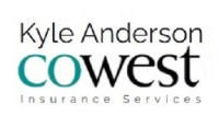 Kyle Anderson CoWest Insurance Services