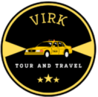 Virk Tour Travels