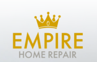 Empire Home Repair