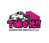 Take It!! LLC