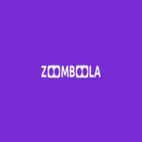 Zoomboola România