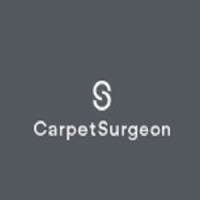 Carpet Surgeon Carpet Cleaning