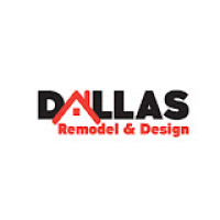 Dallas Remodel & Design