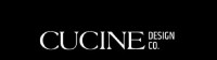 Cucine Design NYC