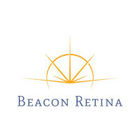 Beacon Retina