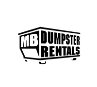 MB Dumpster Rental llc