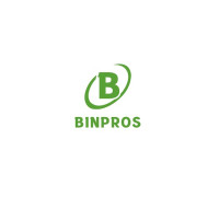 Bin Pros