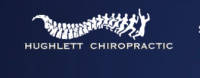 Aligned Mind and Body: Chiropractic & Mental Health