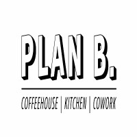 PLAN B Weligama