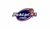 PickUp USA Fitness Rancho Cordova