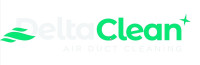 Delta Clean Air