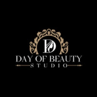 Day of Beauty Studio