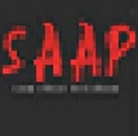 Saap Thai Kitchen