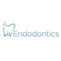 Liv Endodontics
