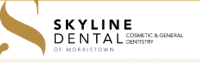 Skyline Dental of Morristown