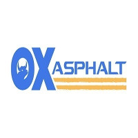 Ox Asphalt