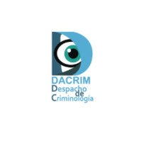 Dacrim