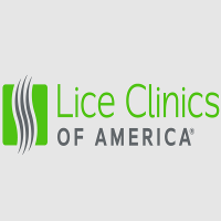 Lice Clinics of America - Puyallup