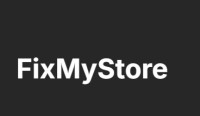 FixMyStore