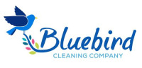 Bluebird Cleaning Company