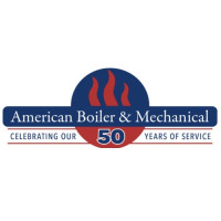 American Boiler & Mechanical