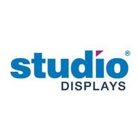 Studio Displays