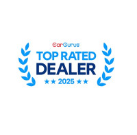 Speedy Auto sales