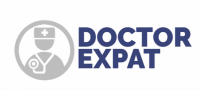 Dr. Expat FZ LLC (Doctor Expat / Drexpat)