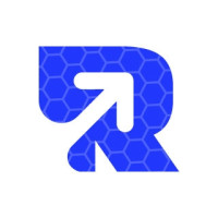 Rank Hive