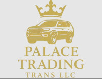 Palace Trading Trans LLC