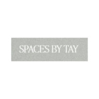 Interior Designer