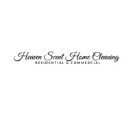 Heaven Scent Home Cleaning