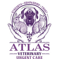 Atlas Veterinary Urgent Care