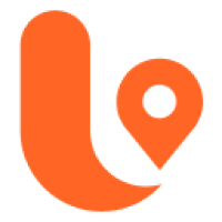 LocatePhone