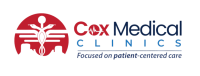 Cox Medical Clinics