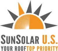 SunSolar U.S.