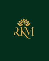 RKM Jewellers – Trusted Jewellery Shop & Store in Chandigarh, Punjab