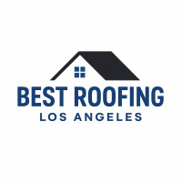 Best Roofing Contractor in Los Angeles