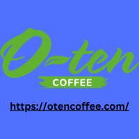 Coffee Accessories Online BD