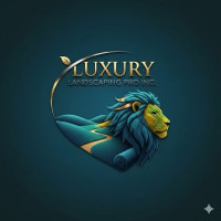 Luxury Landscaping Pro Inc