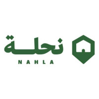 نحلة لإدارة الاملاك العقارية