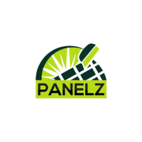 Panelz