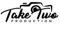 Take Two Production