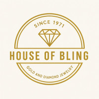 House of Bling