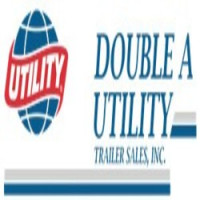 Double A Utility Trailer Sales Inc.