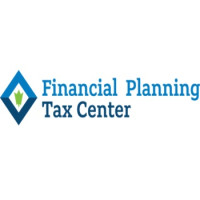 Financial Planning & Tax Center LLC
