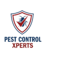 Columbus Pest Control Xperts